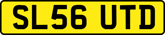 SL56UTD