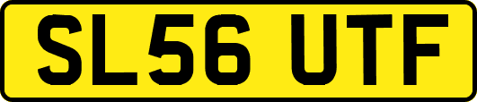 SL56UTF