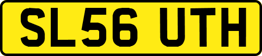 SL56UTH