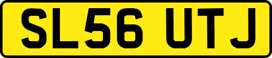 SL56UTJ