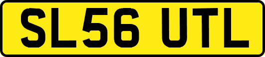 SL56UTL