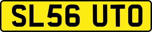 SL56UTO