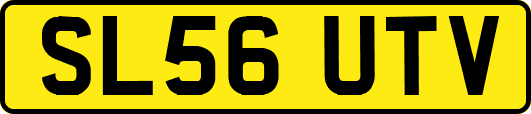 SL56UTV