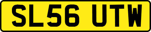 SL56UTW