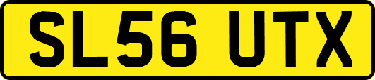 SL56UTX