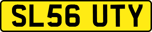 SL56UTY