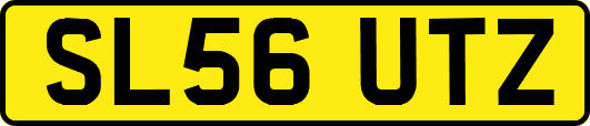 SL56UTZ