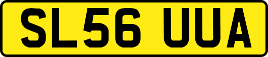 SL56UUA