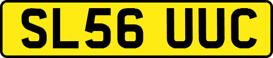 SL56UUC