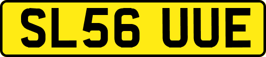 SL56UUE