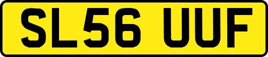 SL56UUF