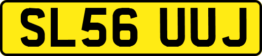 SL56UUJ