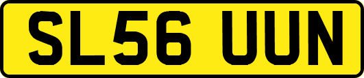 SL56UUN