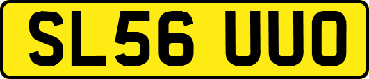 SL56UUO