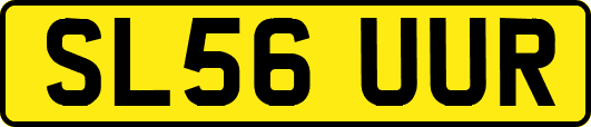 SL56UUR