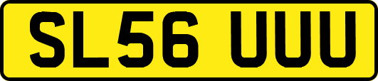 SL56UUU