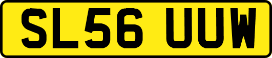 SL56UUW