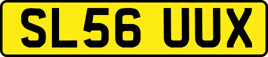 SL56UUX
