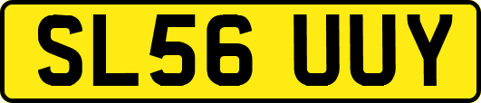 SL56UUY