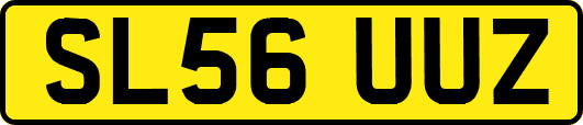 SL56UUZ