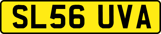 SL56UVA