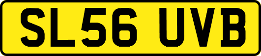 SL56UVB