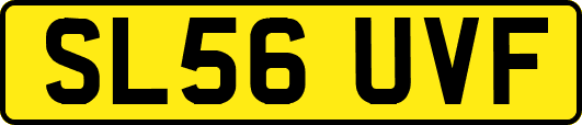 SL56UVF