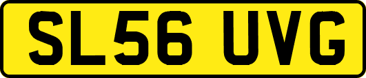 SL56UVG