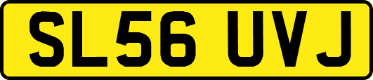 SL56UVJ