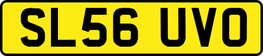 SL56UVO