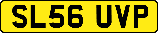 SL56UVP