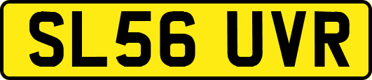 SL56UVR
