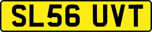 SL56UVT