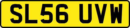 SL56UVW