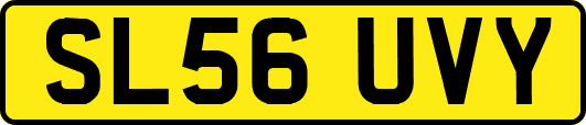 SL56UVY