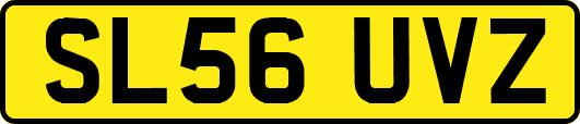 SL56UVZ