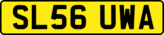 SL56UWA