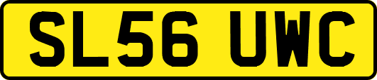 SL56UWC