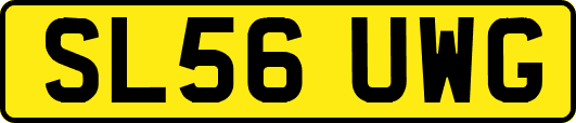 SL56UWG