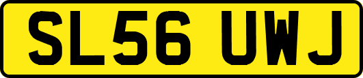 SL56UWJ