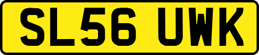 SL56UWK