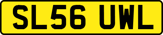 SL56UWL