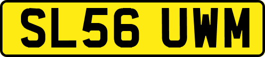 SL56UWM