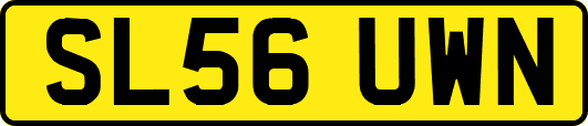 SL56UWN