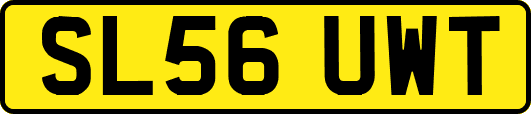 SL56UWT