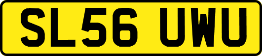 SL56UWU