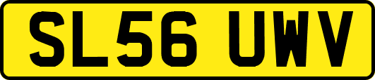 SL56UWV