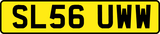 SL56UWW