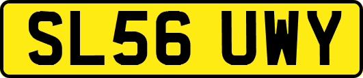 SL56UWY