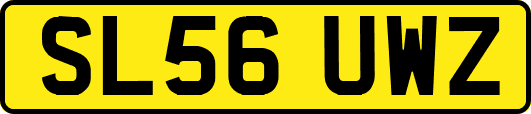 SL56UWZ